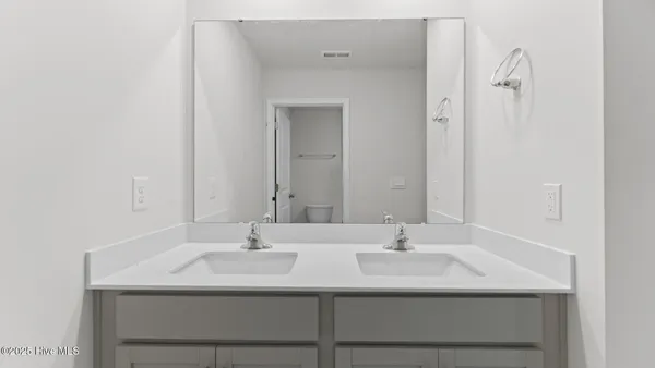 $366,490 | 1007 Minnette Circle, New Bern, NC 28562