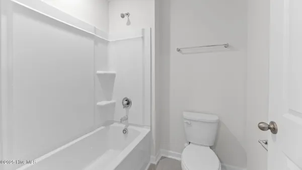 $366,490 | 1007 Minnette Circle, New Bern, NC 28562