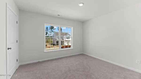 $366,490 | 1007 Minnette Circle, New Bern, NC 28562