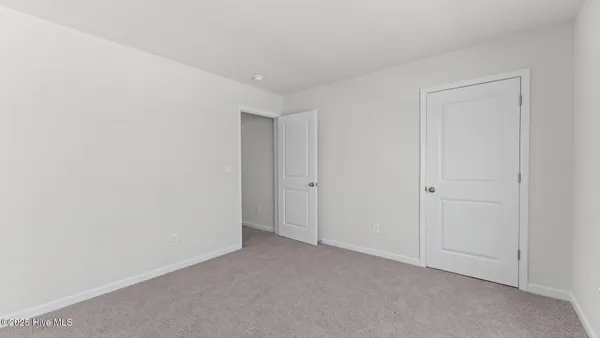 $366,490 | 1007 Minnette Circle, New Bern, NC 28562