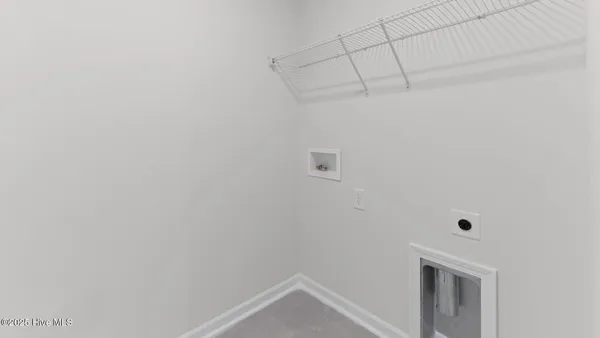 $366,490 | 1007 Minnette Circle, New Bern, NC 28562