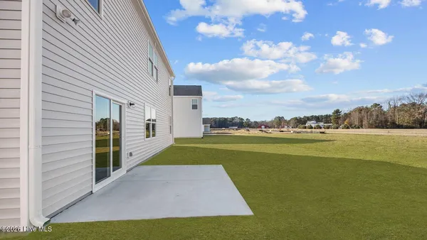 $366,490 | 1007 Minnette Circle, New Bern, NC 28562