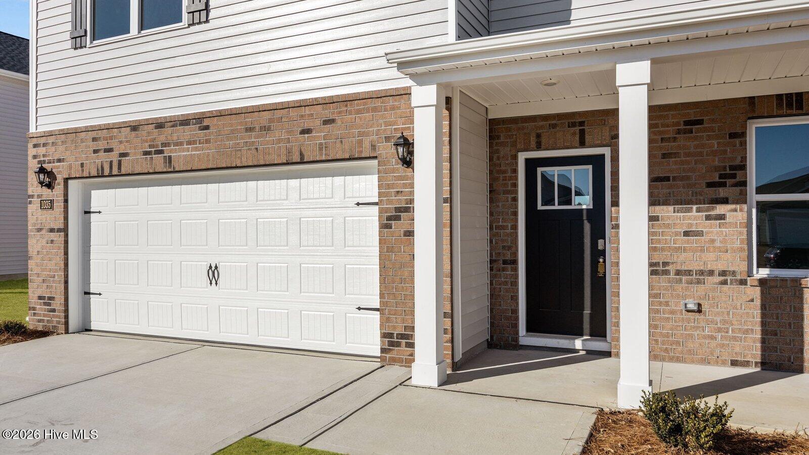 1007 Minnette Circle New Bern, NC 28562 - Photo 3 of 45 4-custom-BLS_0032_1