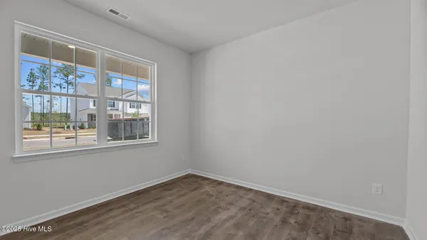 $366,490 | 1007 Minnette Circle, New Bern, NC 28562