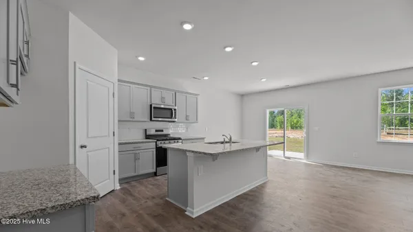 $366,490 | 1007 Minnette Circle, New Bern, NC 28562