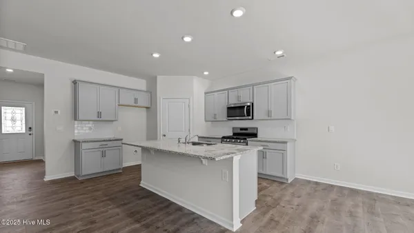 $366,490 | 1007 Minnette Circle, New Bern, NC 28562