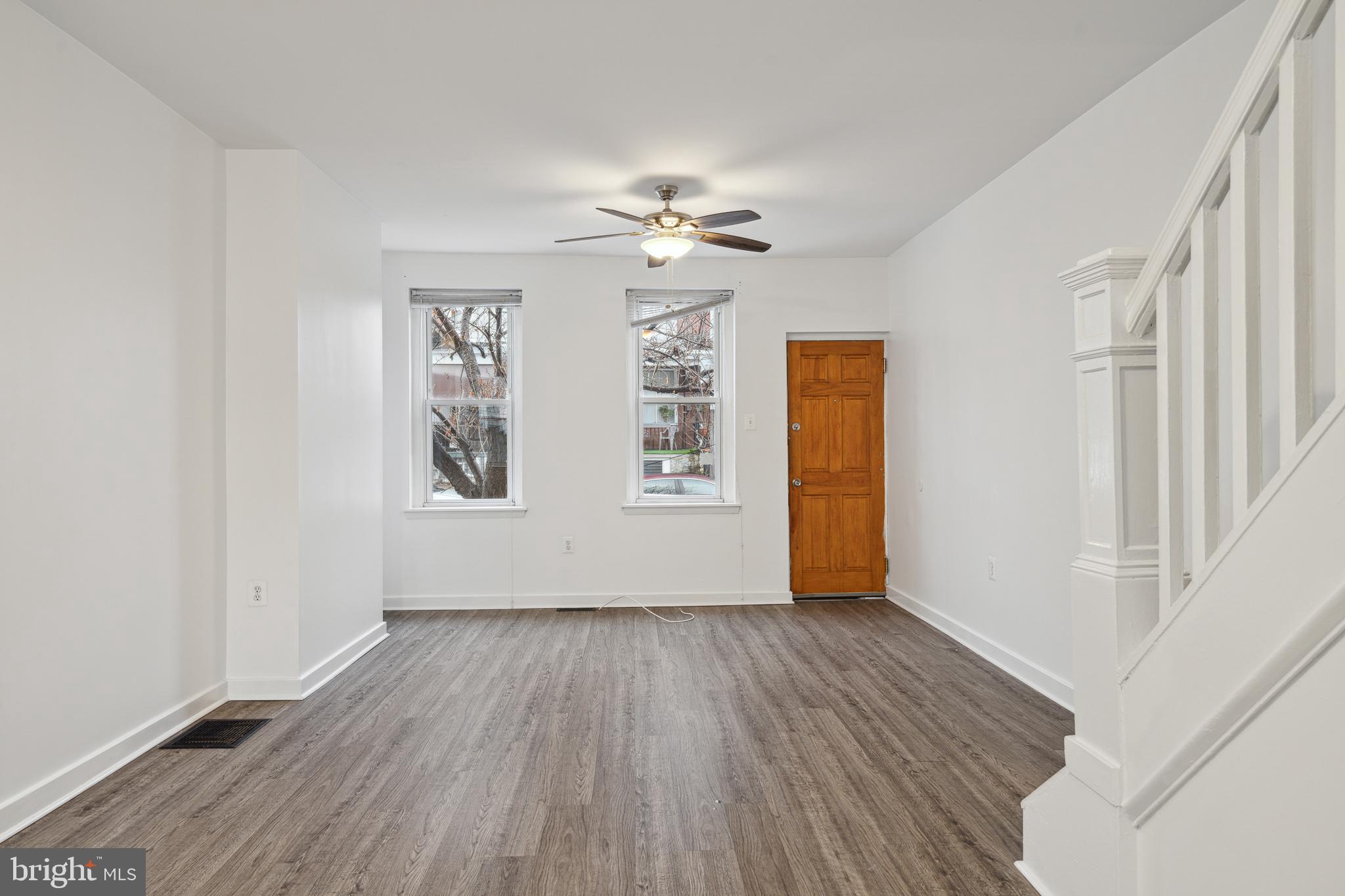 3079 Tulip Street Philadelphia, PA 19134 - Photo 2 of 20