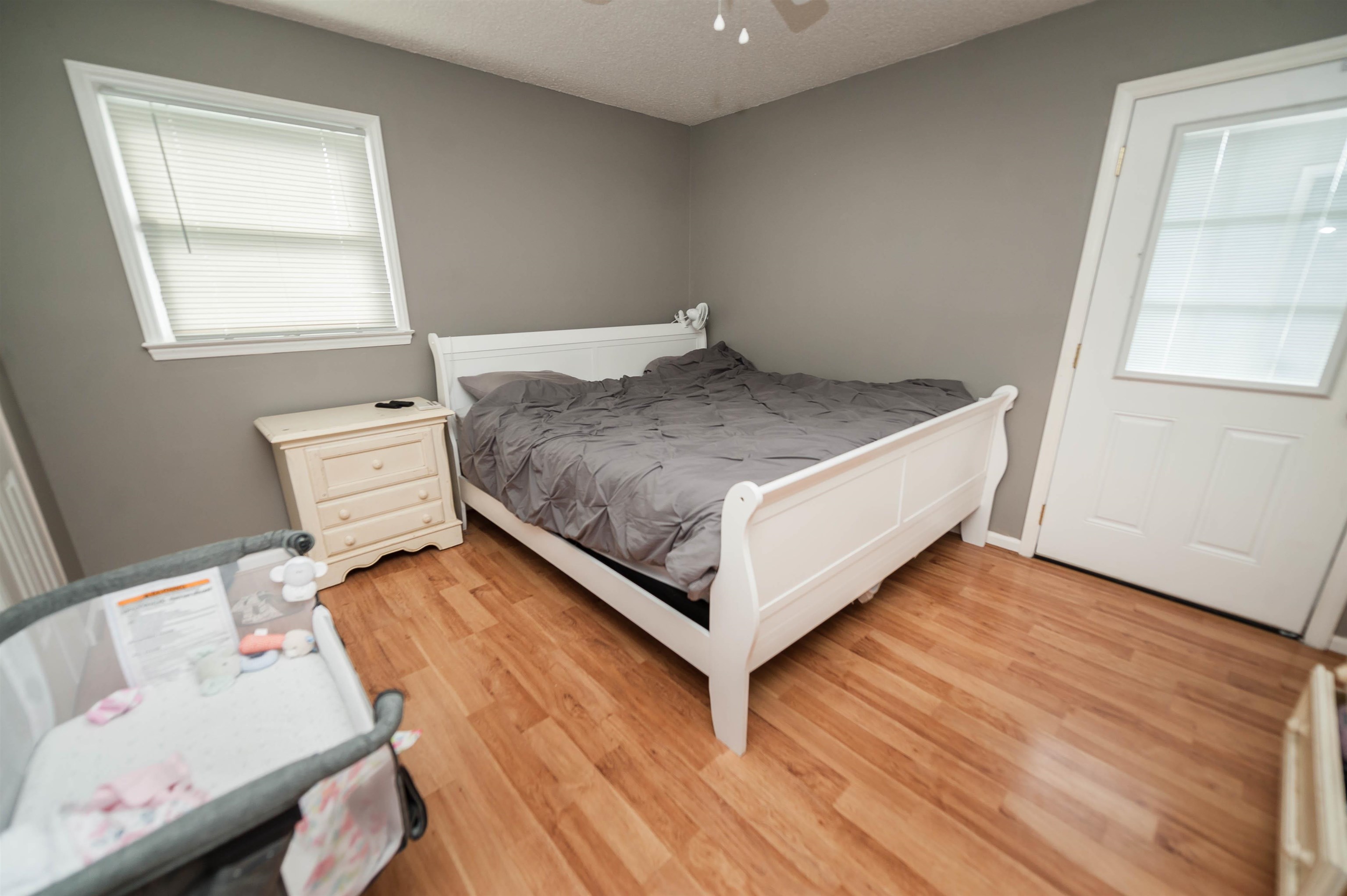 422 Pisgah Lane Inman, SC 29349 - Photo 13 of 23