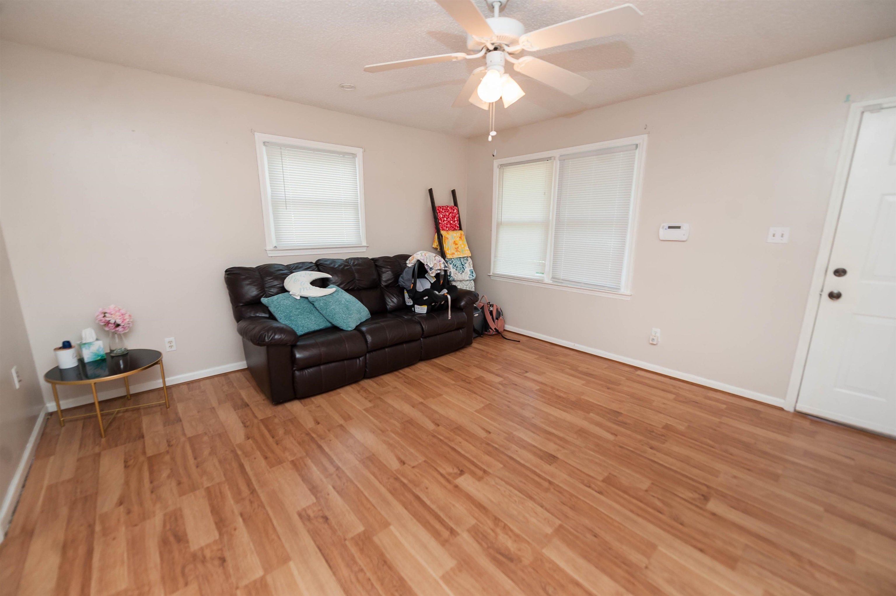 422 Pisgah Lane Inman, SC 29349 - Photo 4 of 23