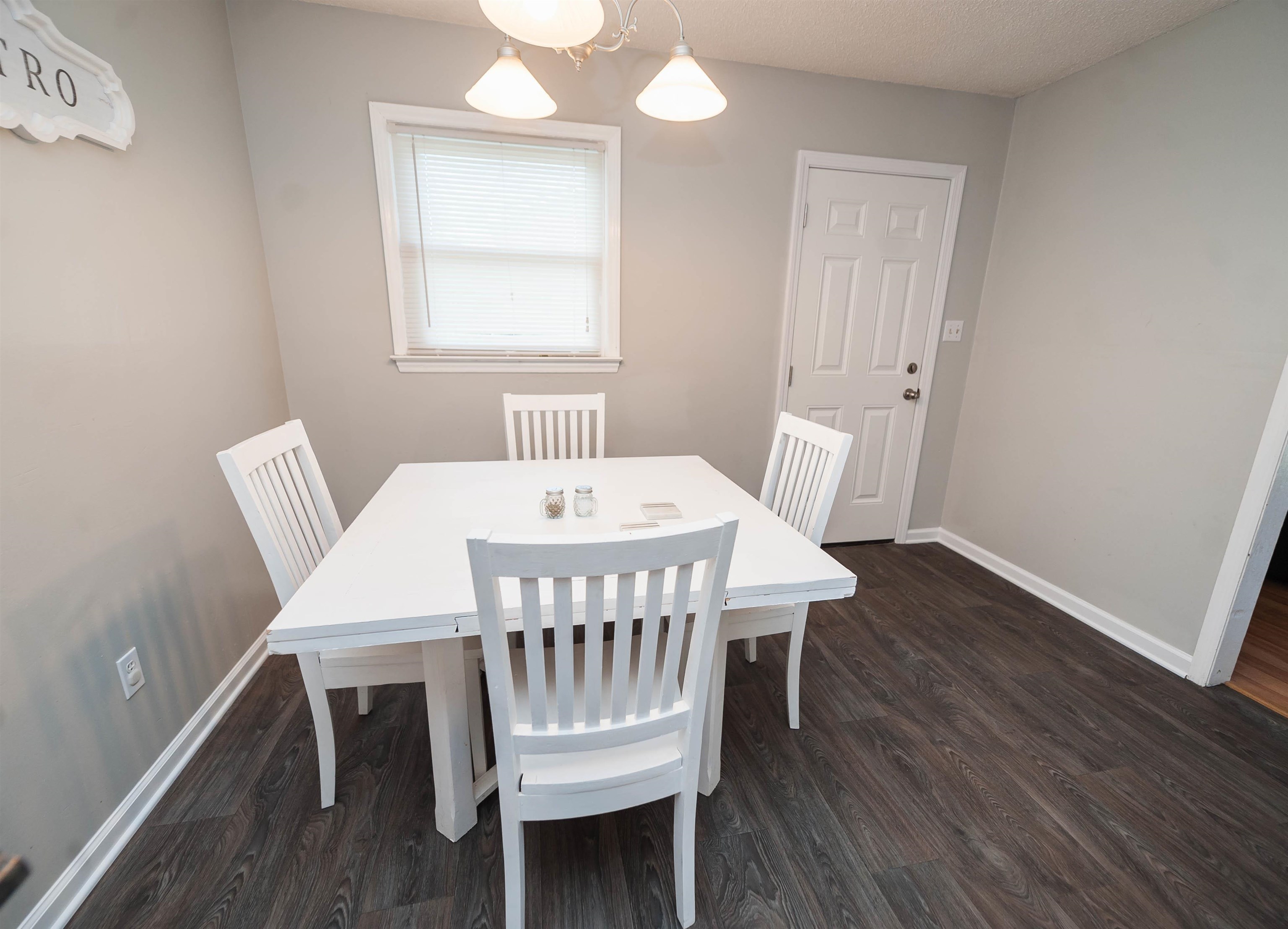 422 Pisgah Lane Inman, SC 29349 - Photo 8 of 23