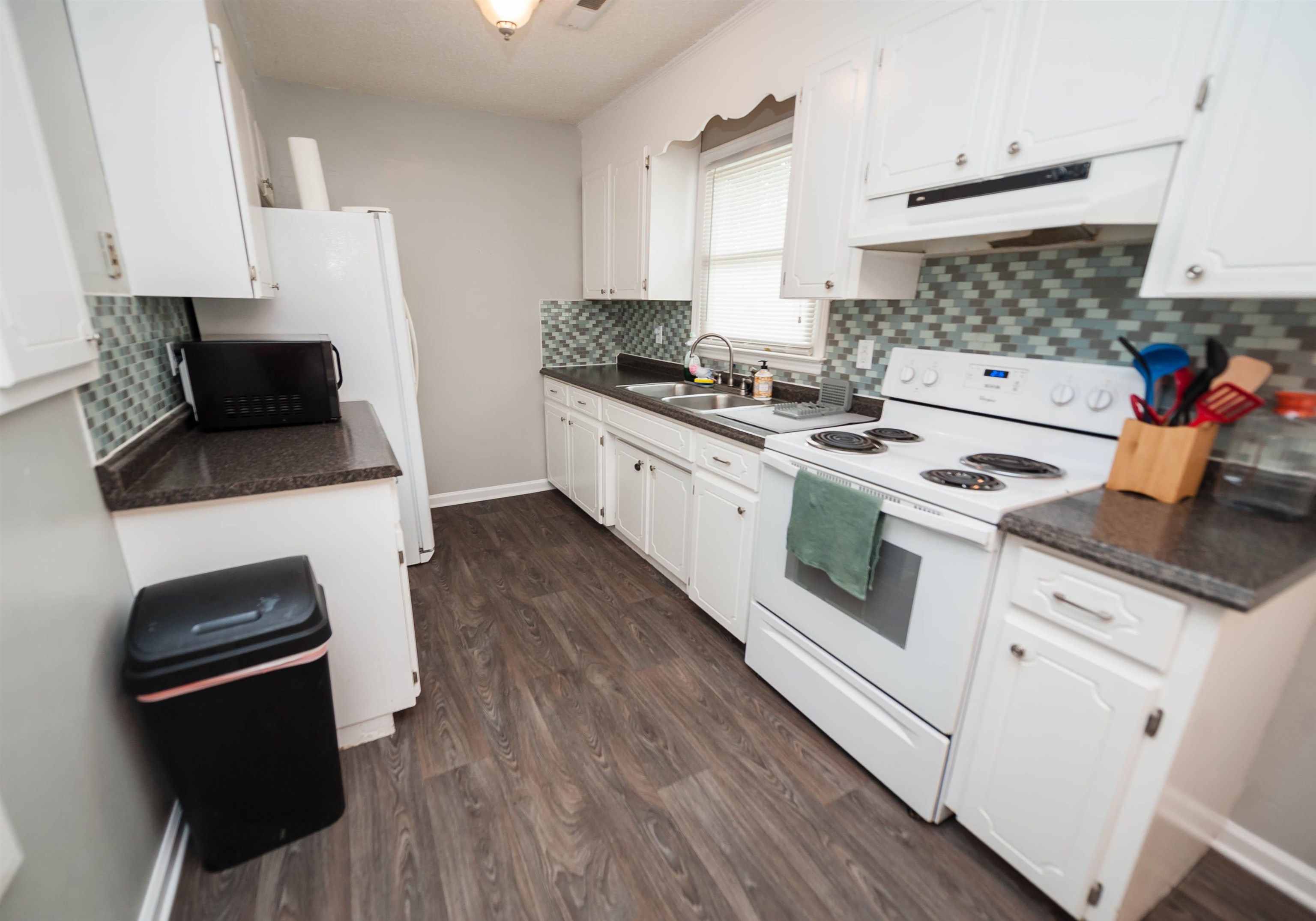 422 Pisgah Lane Inman, SC 29349 - Photo 10 of 23