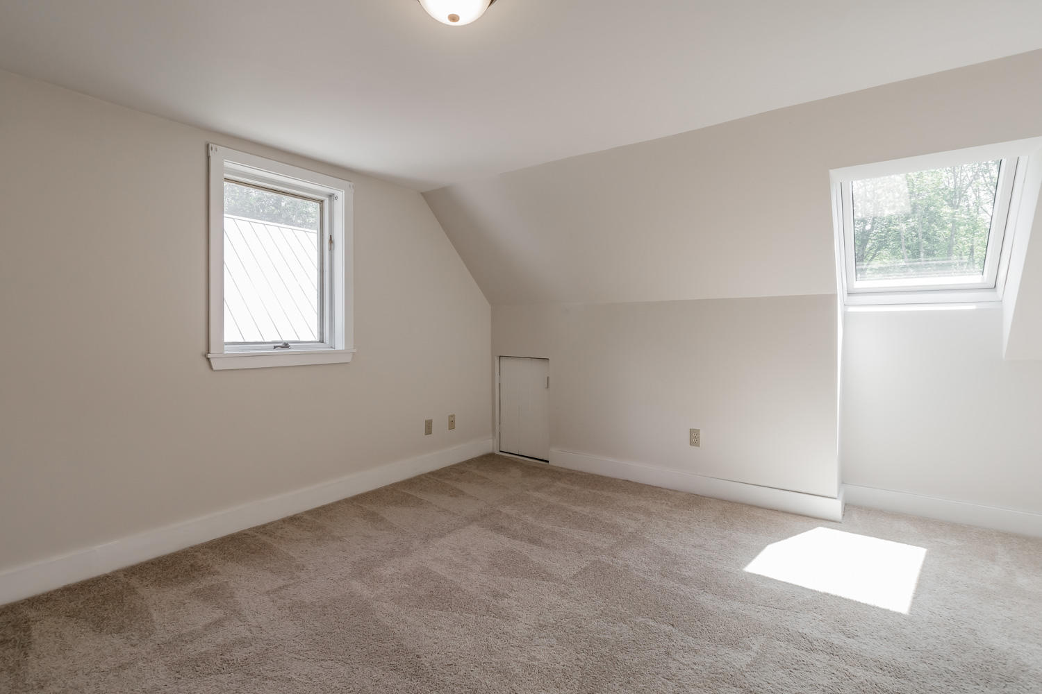 94 Mountfort Road Yarmouth, ME 04096 - Photo 43 of 80 20200730ms-82066