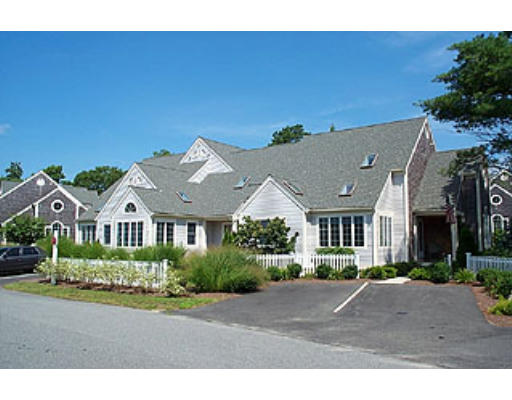 31 Red Cedar Road, Unit 108 Mashpee, MA 02649 - Photo 1 of 13 Gallery Image 1