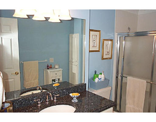 31 Red Cedar Road, Unit 108 Mashpee, MA 02649 - Photo 11 of 13 Gallery Image 11