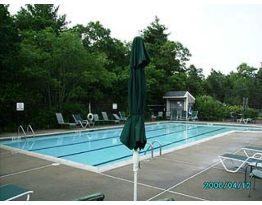 31 Red Cedar Road, Unit 108 Mashpee, MA 02649 - Photo 12 of 13 Gallery Image 12