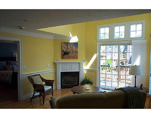 31 Red Cedar Road, Unit 108 Mashpee, MA 02649 - Photo 3 of 13 Gallery Image 3