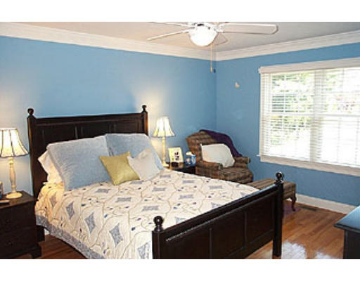 31 Red Cedar Road, Unit 108 Mashpee, MA 02649 - Photo 5 of 13 Gallery Image 5