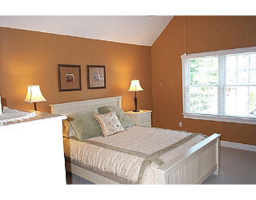 31 Red Cedar Road, Unit 108 Mashpee, MA 02649 - Photo 6 of 13 Gallery Image 6