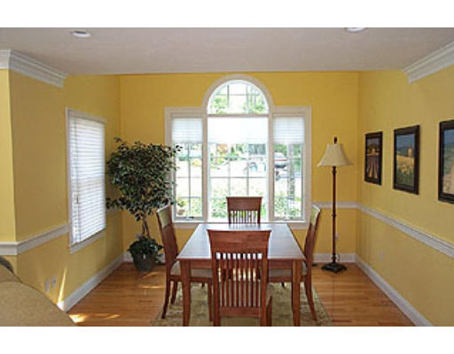 31 Red Cedar Road, Unit 108 Mashpee, MA 02649 - Photo 7 of 13 Gallery Image 7