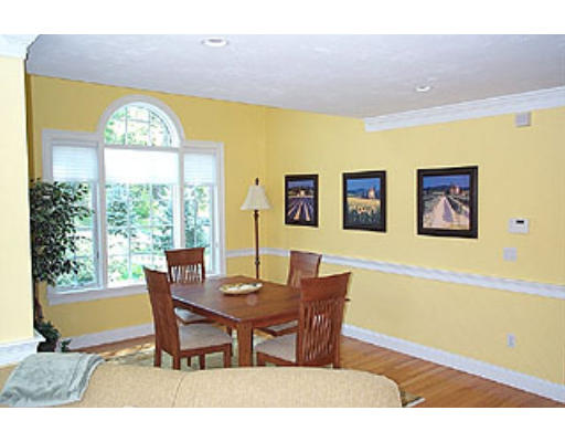 31 Red Cedar Road, Unit 108 Mashpee, MA 02649 - Photo 8 of 13 Gallery Image 8