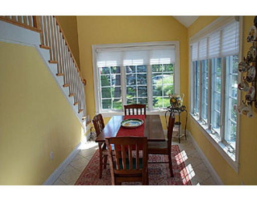 31 Red Cedar Road, Unit 108 Mashpee, MA 02649 - Photo 9 of 13 Gallery Image 9