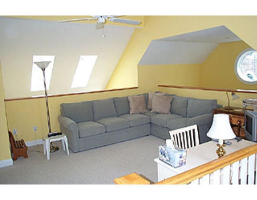 31 Red Cedar Road, Unit 108 Mashpee, MA 02649 - Photo 10 of 13 Gallery Image 10