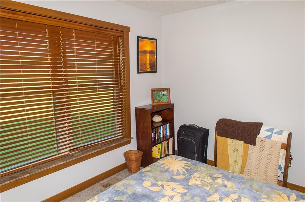 282 Hampton Trail Springfield, OH 45502 - Photo 40 of 62 Gallery Image 40