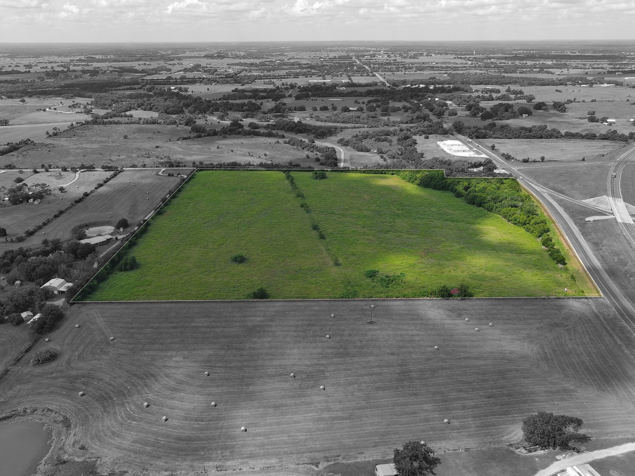 Tbd Century Farms Road Burton, TX 77835 - Photo 20 of 27 Gallery Image 20