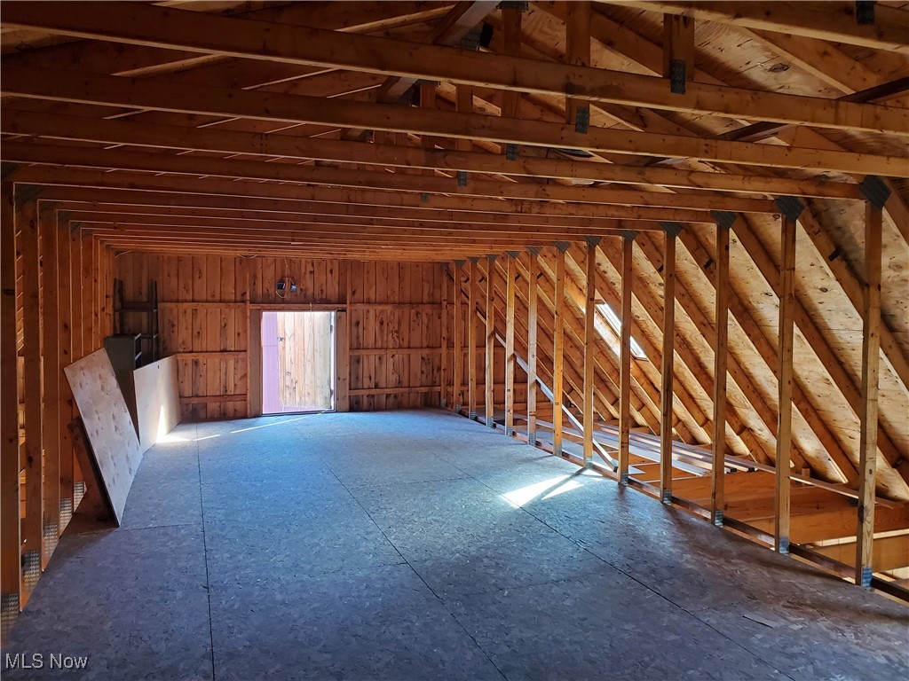35161 Detroit Road Avon, OH 44011 - Photo 24 of 29
