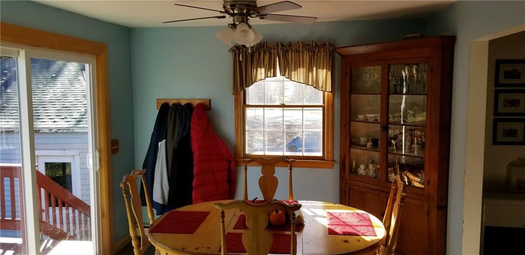173 Town Farm Road Buxton, ME 04093 - Photo 5 of 19 Photo