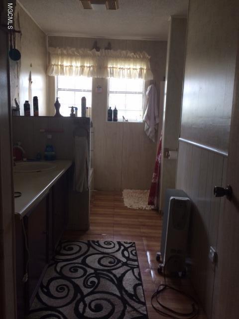 8137 Wade Vancleave Road Moss Point, MS 39562 - Photo 12 of 28 IMG_5404