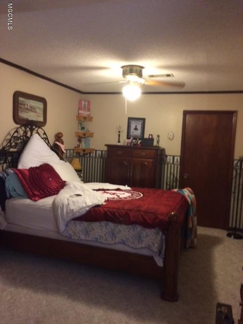 8137 Wade Vancleave Road Moss Point, MS 39562 - Photo 13 of 28 IMG_5405