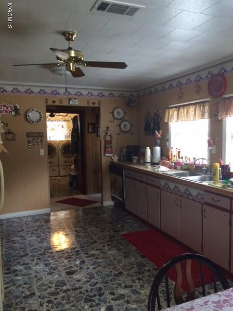8137 Wade Vancleave Road Moss Point, MS 39562 - Photo 18 of 28 IMG_5410