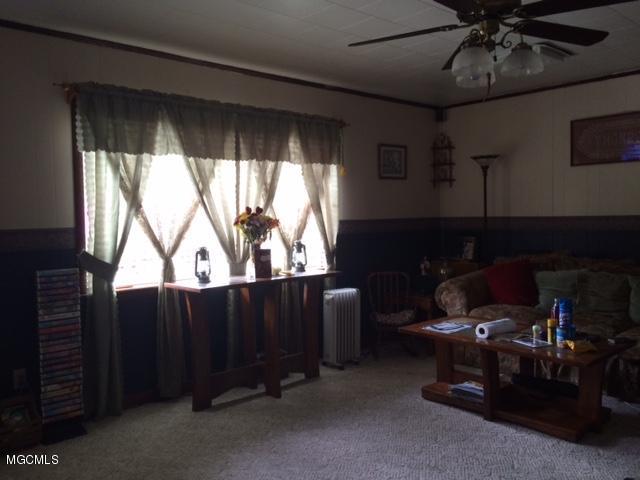 8137 Wade Vancleave Road Moss Point, MS 39562 - Photo 19 of 28 IMG_5411