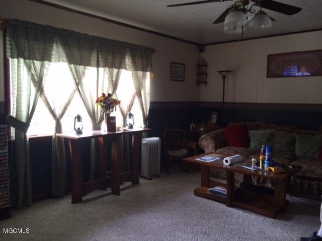 8137 Wade Vancleave Road Moss Point, MS 39562 - Photo 20 of 28 IMG_5412