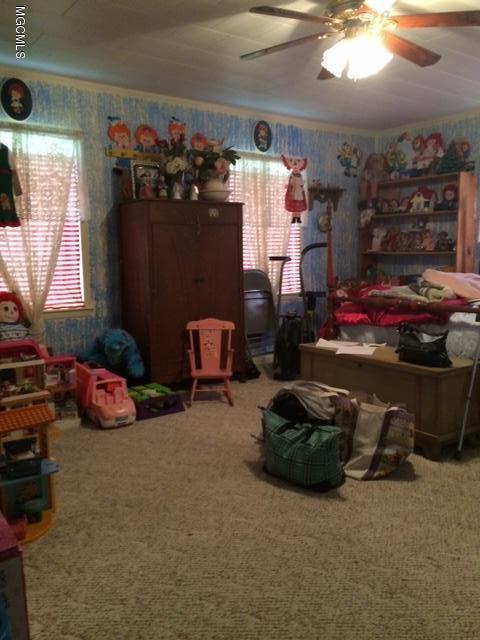 8137 Wade Vancleave Road Moss Point, MS 39562 - Photo 25 of 28 IMG_5417