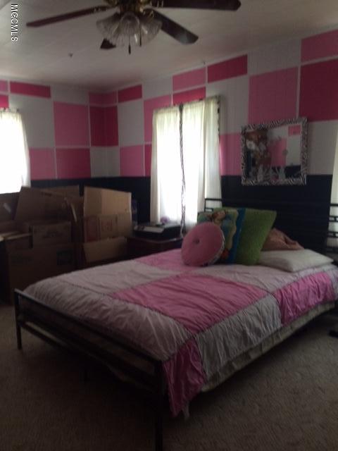 8137 Wade Vancleave Road Moss Point, MS 39562 - Photo 27 of 28 IMG_5419