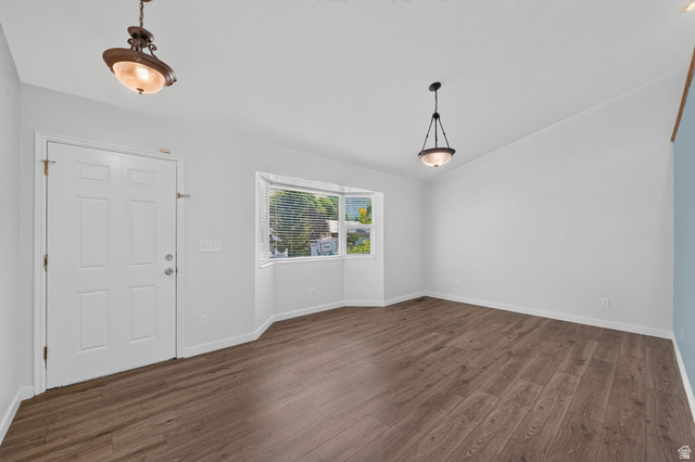 861 Wasatch Payson, UT 84651 - Photo 2 of 33