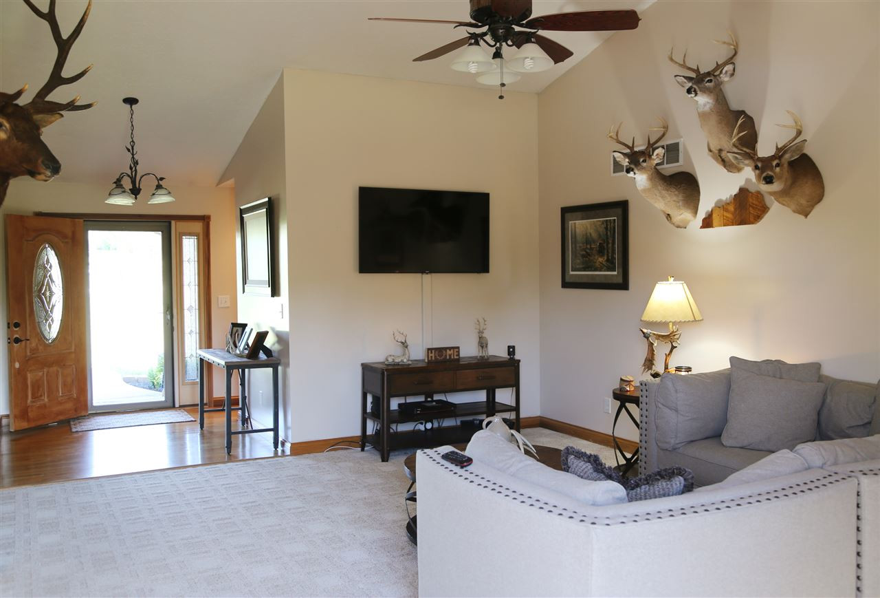 1185 Stewart Ridge Road Sparta, KY 41086 - Photo 20 of 50