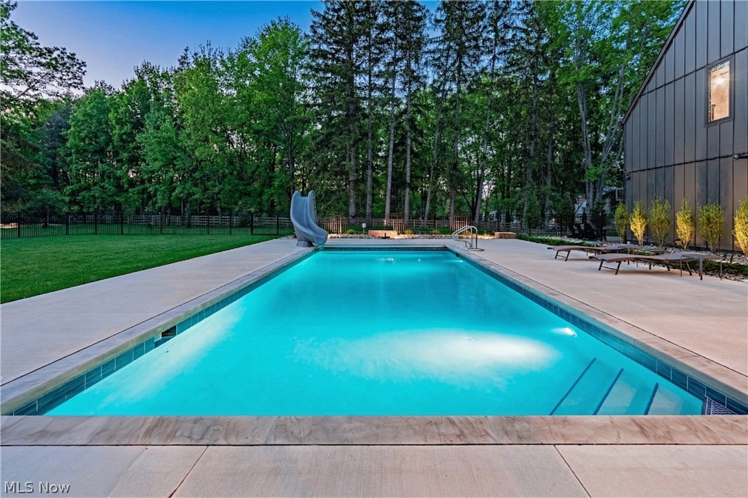 4320 Lander Road Chagrin Falls, OH 44022 - Photo 4 of 49 Gallery Image 4