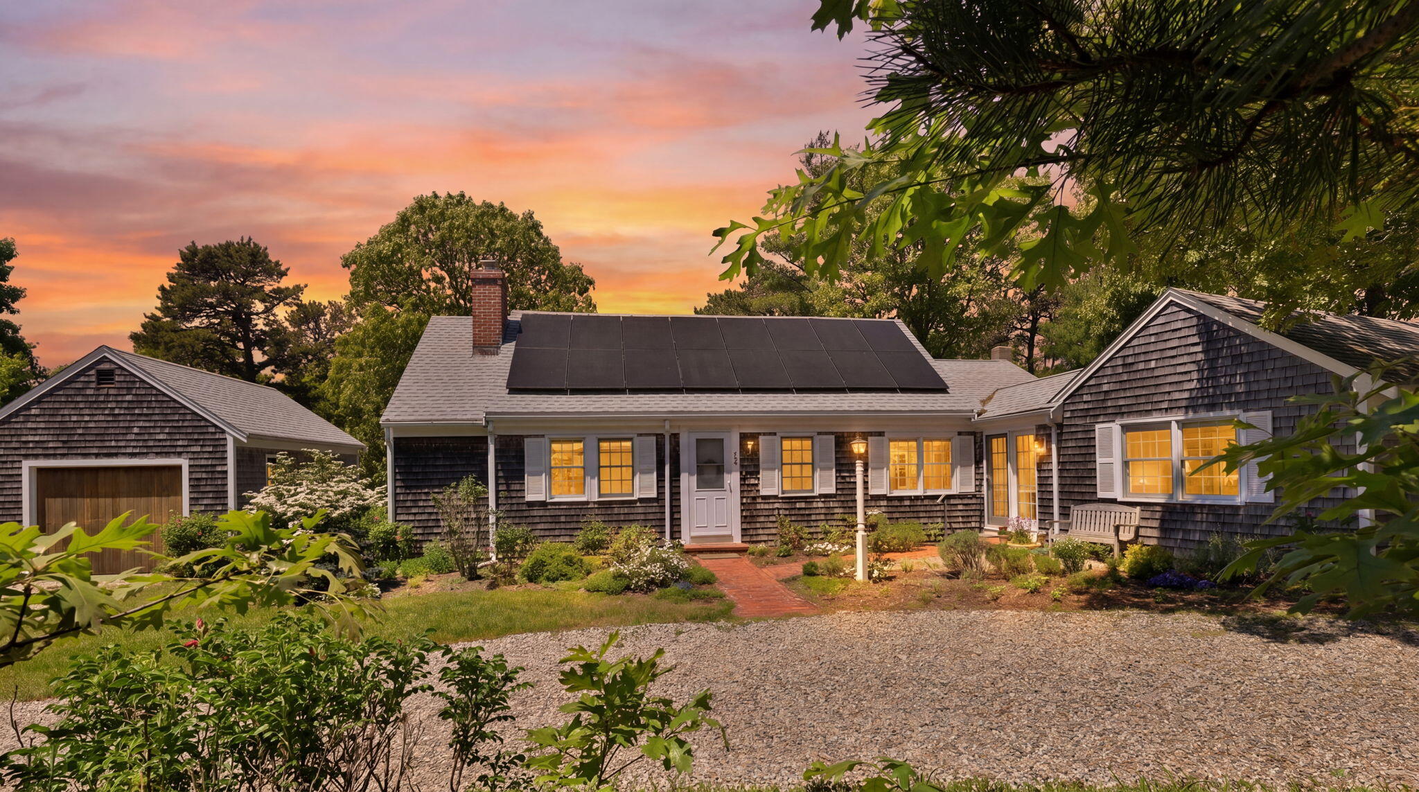 645 Nauset Road Eastham, MA 02642 - Photo 3 of 34 2-web-or-mls-645-nauset-rd