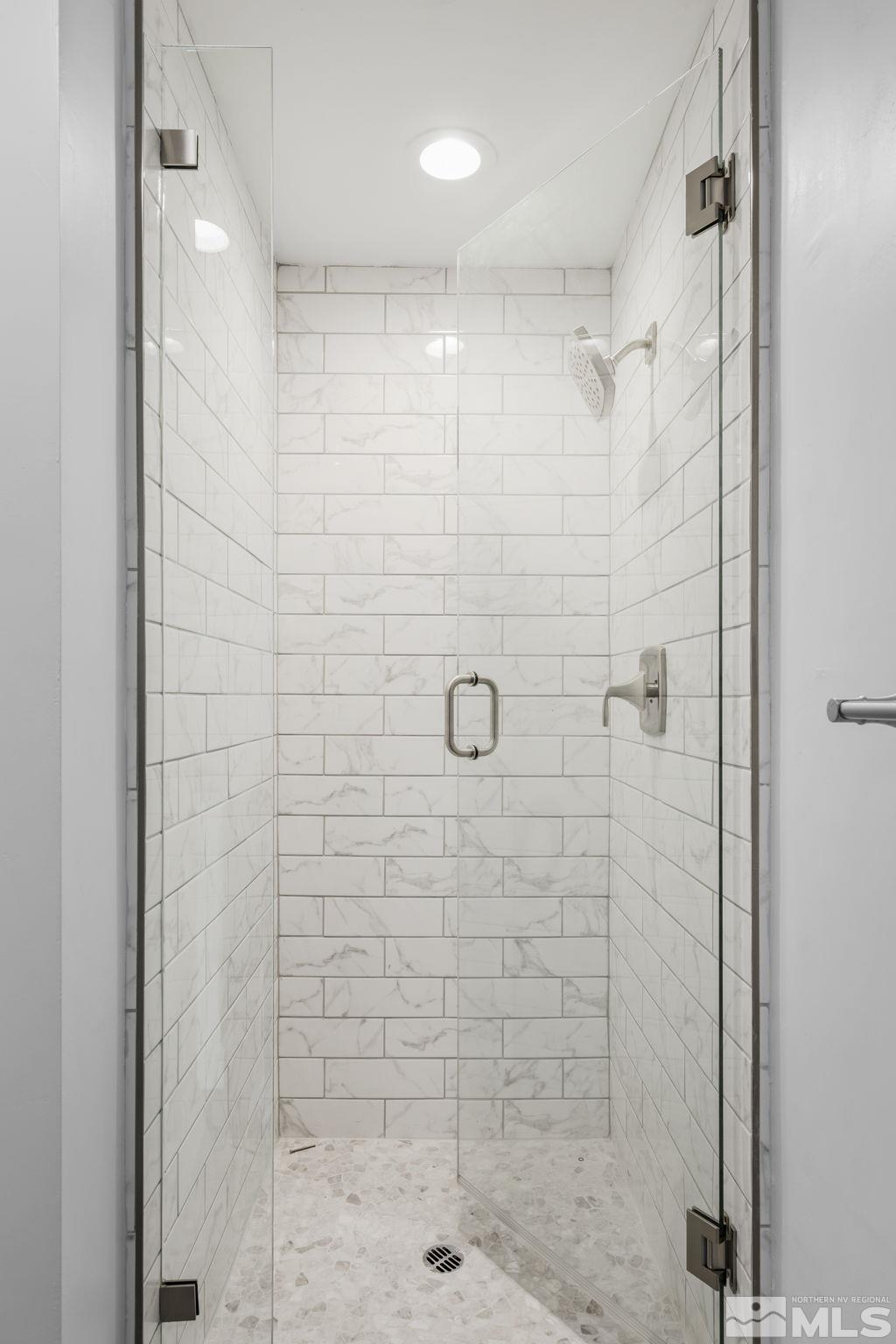 1200 Riverside Drive, Unit 1233 Reno, NV 89503 - Photo 11 of 17 Photo 11