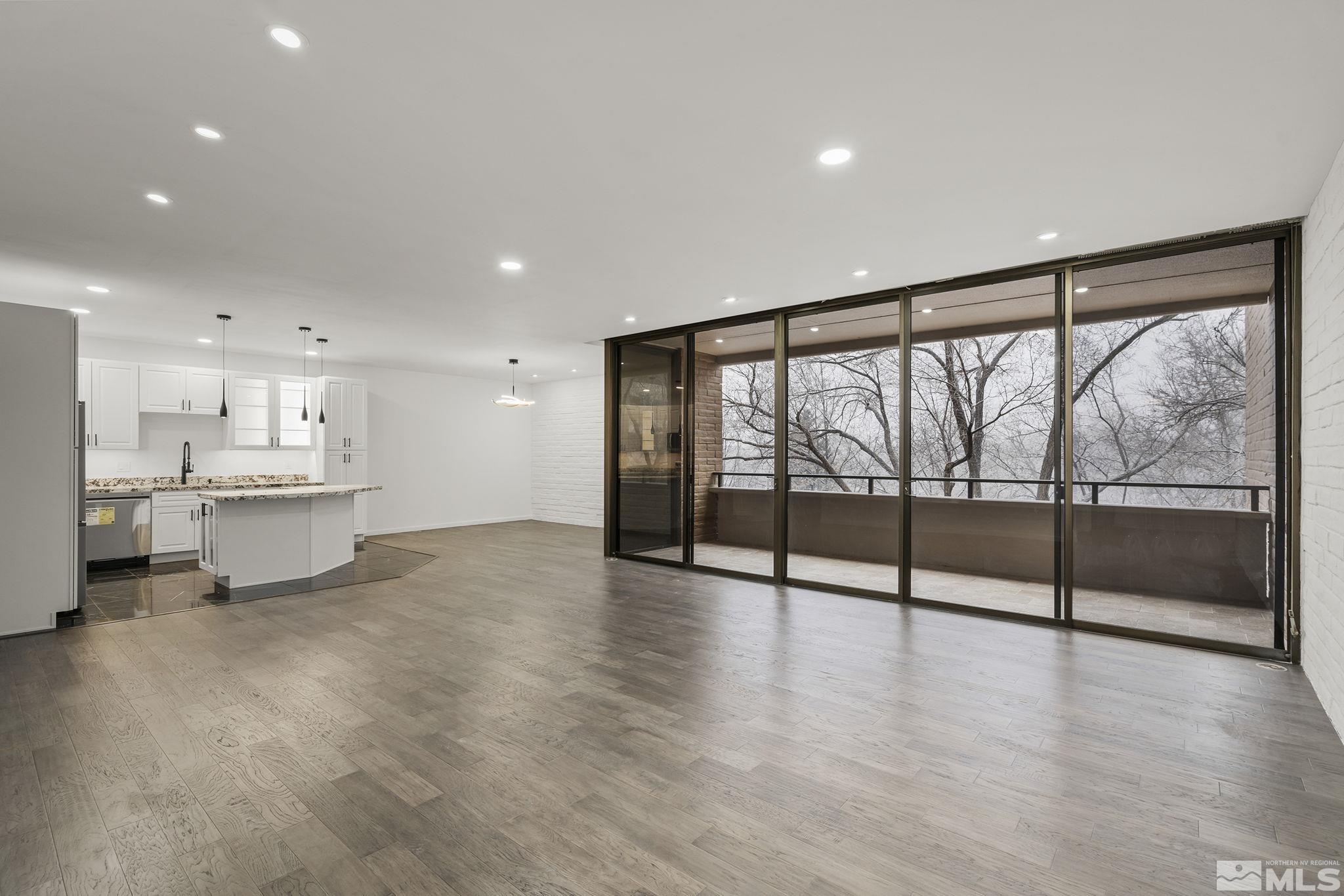 1200 Riverside Drive, Unit 1233 Reno, NV 89503 - Photo 2 of 17 Photo 2