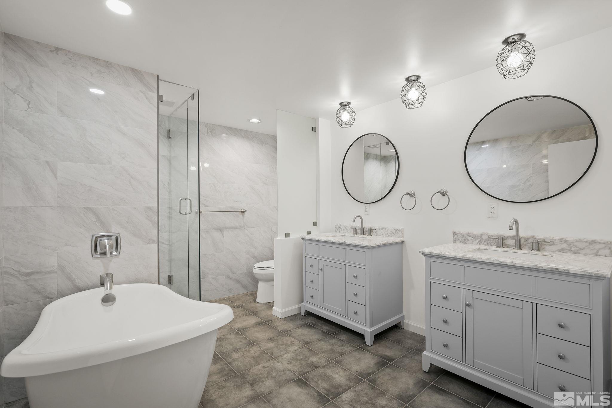 1200 Riverside Drive, Unit 1233 Reno, NV 89503 - Photo 8 of 17 Photo 8