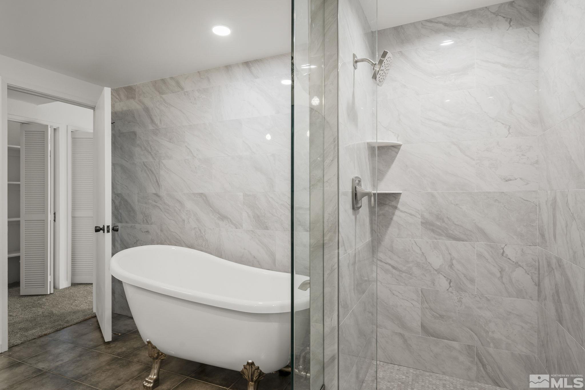 1200 Riverside Drive, Unit 1233 Reno, NV 89503 - Photo 9 of 17 Photo 9