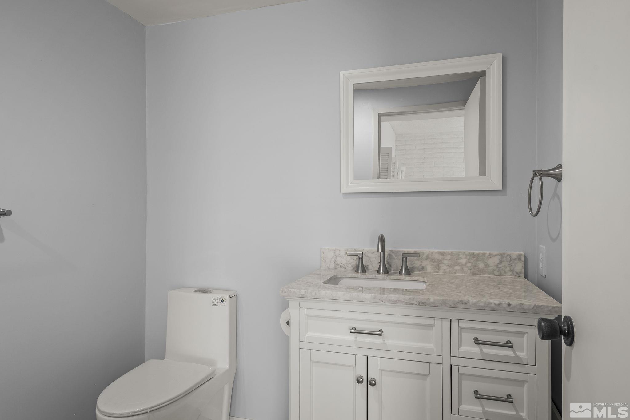 1200 Riverside Drive, Unit 1233 Reno, NV 89503 - Photo 10 of 17 Photo 10