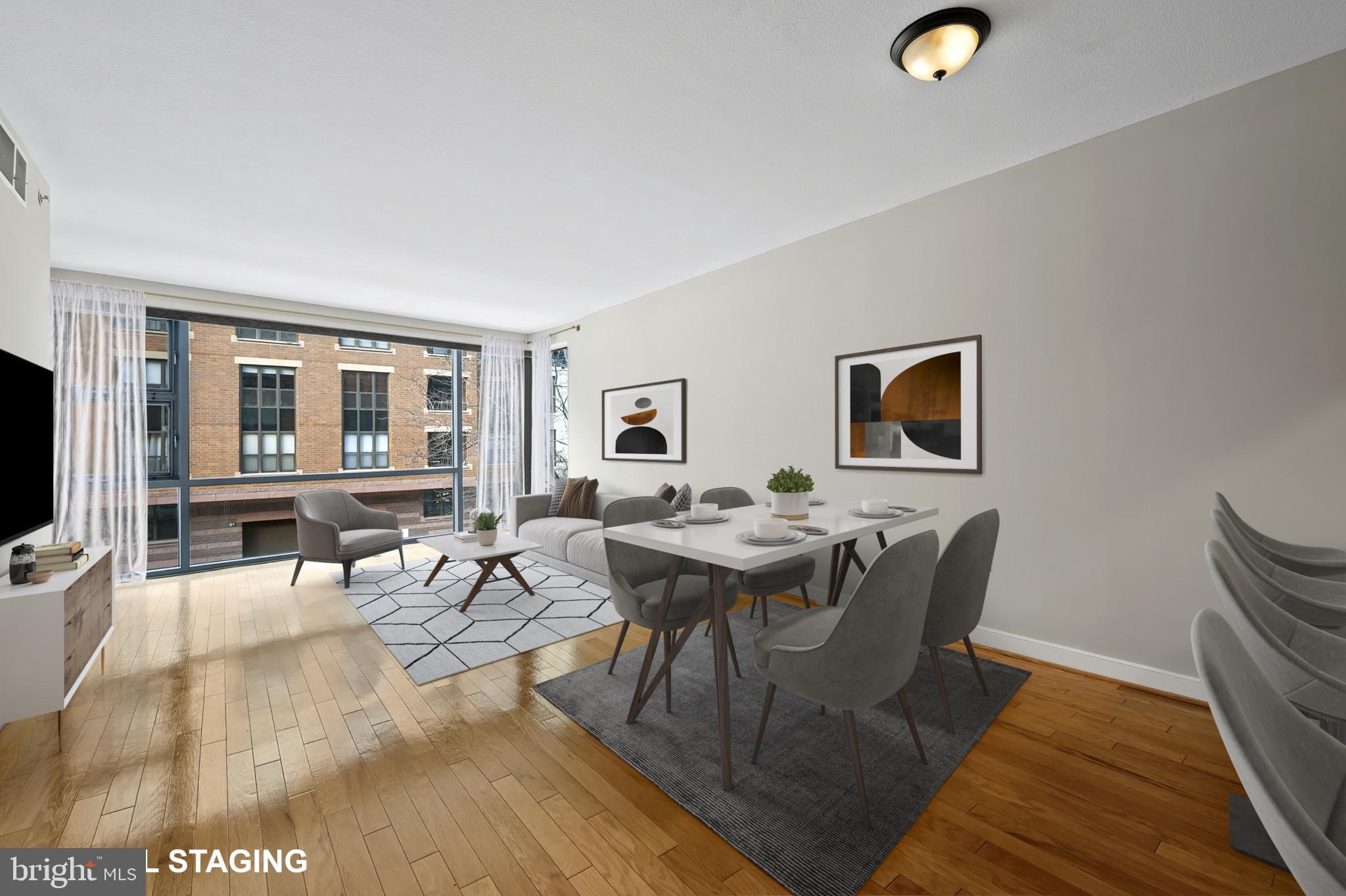 Pics do not show new LVP Flooring throughout