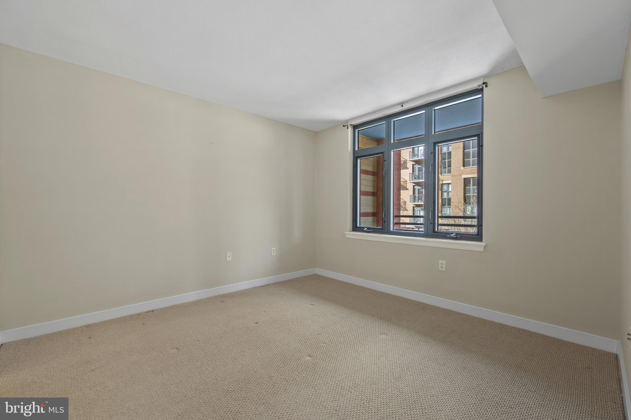 1117 10th Street Northwest, Unit 302 Washington, DC 20001 - Photo 18 of 36