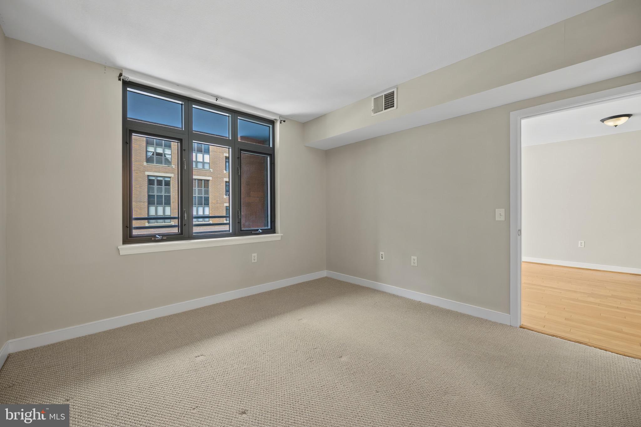 1117 10th Street Northwest, Unit 302 Washington, DC 20001 - Photo 19 of 36