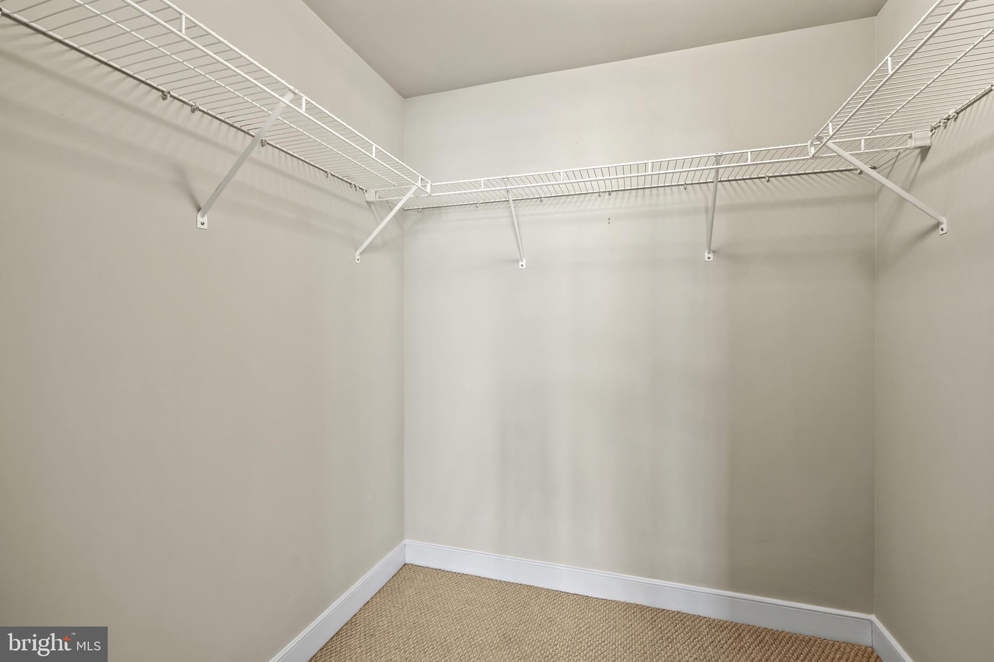 1117 10th Street Northwest, Unit 302 Washington, DC 20001 - Photo 20 of 36